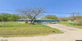street view of Lamar's Personal Care Home