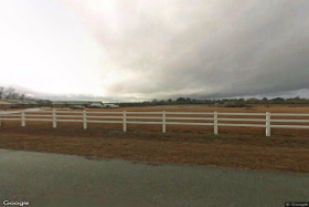 Photo of Smith's Country Inn
