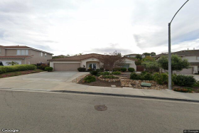 Photo of Home Sweet Home Residential Care Facility for the Elderly