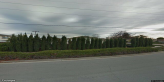 street view of Venetian Residential Care Inc.