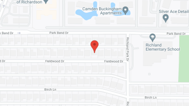 Faith Comfort Home II in google map