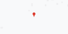 North Meadows in google map