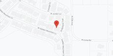 Anthem Az Seniors in google map