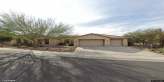 street view of Anthem Az Seniors