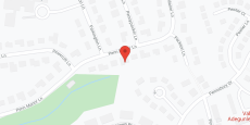 Benevolent Care II in google map
