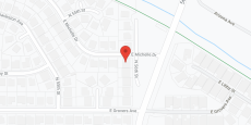 Active Care Home of Scottsdale III in google map