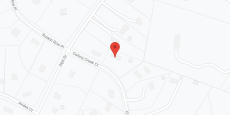 Love'em Care LLC. in google map