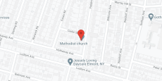 J and M Enterprise in google map