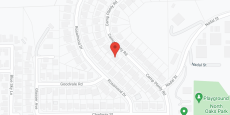 Royal Palms Senior Home Care #3 in google map