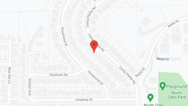 Royal Palms Senior Home Care #3 in google map