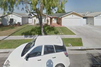 Photo of Shinkle Cottage