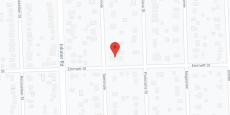 Caring Hand AFC #2 in google map