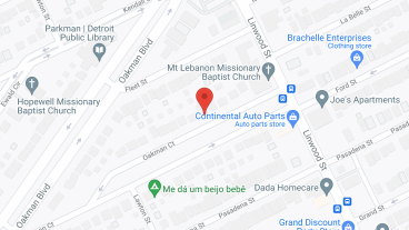 Loving Care Home #2 in google map