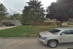 Photo of Start A New Life Home II