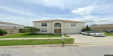 street view of Franteria's Adult Family Home