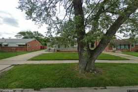 Photo of Debra's Victory House