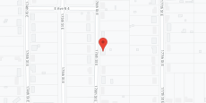 TLC Room and Board I in google map