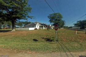 The Doster Manor Senior Care Home 