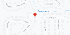 Extended Hands Home Care III in google map
