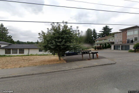 Photo of Meadowbrook