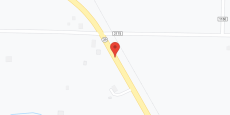 Good Samaritan Assisted Living Facility in google map