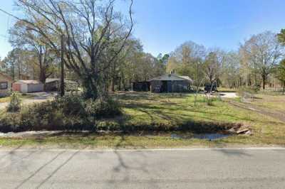 Photo of Caring House