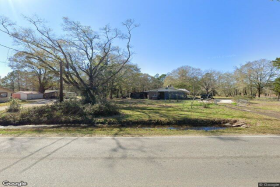 Photo of Caring House