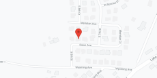 Frank and Maria's Place AFH in google map