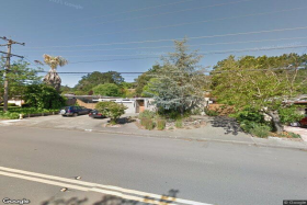 Photo of L'Chaim House 2
