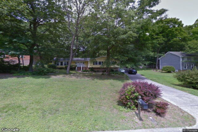 Poole Road Family Care 
