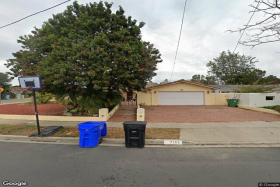 Photo of Santa Martha Residential VI