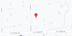 Treetop Adult Care in google map