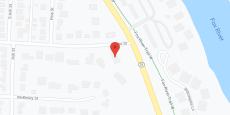 Pheasant Branch in google map