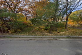 Pheasant Branch 