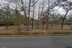 Fidelis Northshore I 
