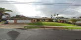 street view of Santa Martha Residential
