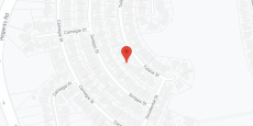 Santa Martha Residential III in google map
