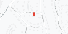 Serene Personal Care Home in google map