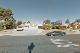 Photo of Jasmine Garden Residential Care