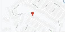 Seniors Preserve Assisted Living Home LLC in google map