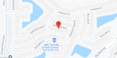 Assured Care Assisted Living in google map