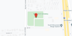 Ultimate Care Communities in google map