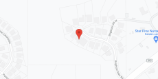 Villa Ambrosia in google map