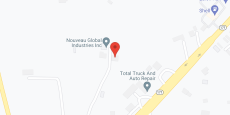 Roma Home Care in google map