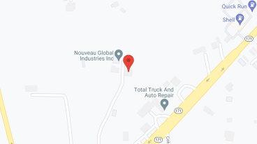 Roma Home Care in google map
