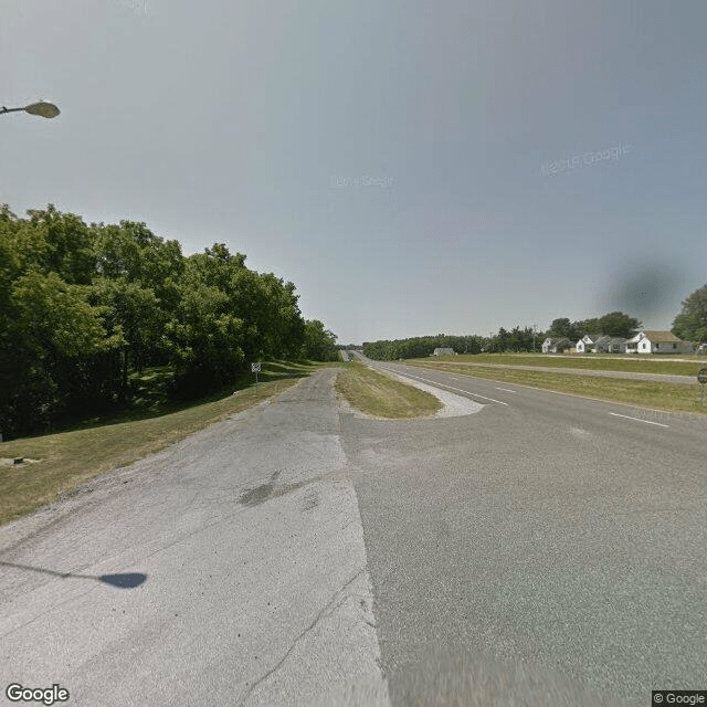 street view of Avonlea Cottage of Quad Cities I