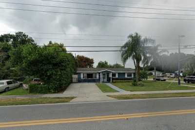 Photo of Carmita's Assisted Living Facility