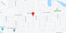 Morningside Manor and Villa Adult Care Corp. in google map