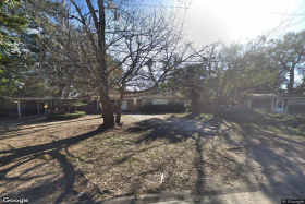 Photo of Just Like Home