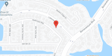 Jubilee Assisted Living Of Florida LLC in google map